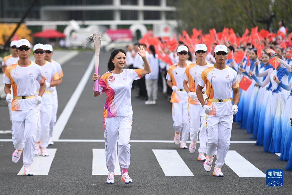 奥门新浦京官网网页